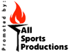 All Sports Productions