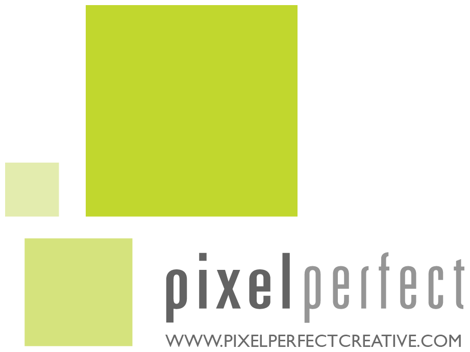 PixelPerfectCreations